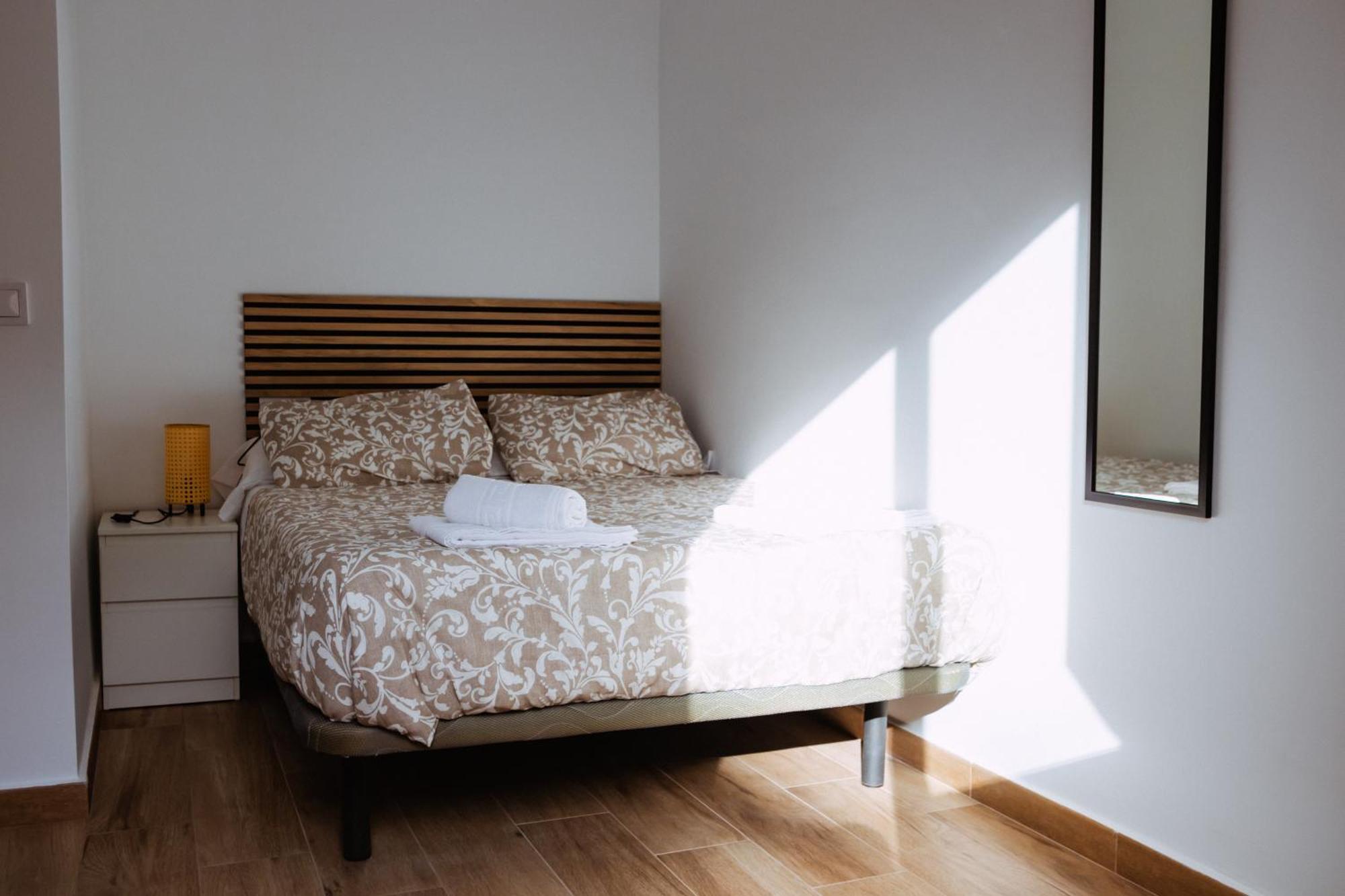 Vakantiehuis Triana Riverside *